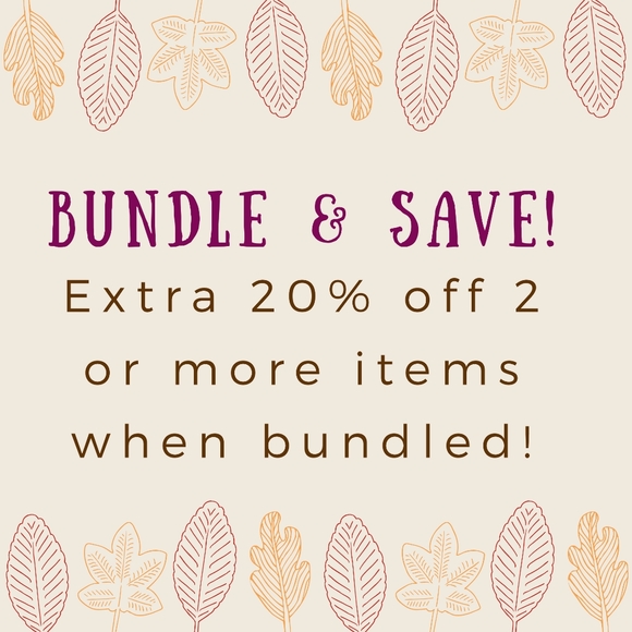 GAP open chunky knit short sleeve cardigan with waterfall front and pleated back - Picture 8 of 8